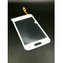 Тачскрин Samsung G318H Galaxy Ace 4 Neo белый (orig China)                                          