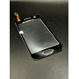 Тачскрин Samsung G318H Galaxy Ace 4 Neo белый (orig China)                                          