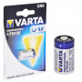 CR2 VARTA 3V (BL1)