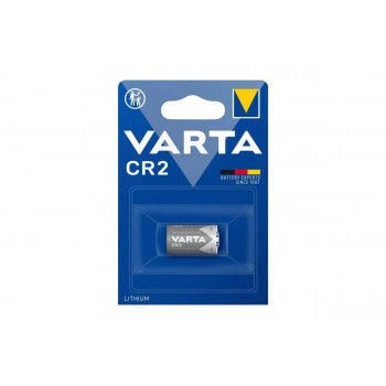 CR2 VARTA 3V (BL1)