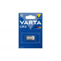 CR2 VARTA 3V (BL1)