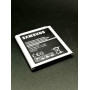 Аккумулятор Samsung J100F 1850mAh (EB-BJ100CBE) (orig China)                                        