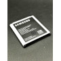 Аккумулятор Samsung J100F 1850mAh (EB-BJ100CBE) (orig China)                                        