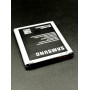 Аккумулятор Samsung J100F 1850mAh (EB-BJ100CBE) (orig China)                                        