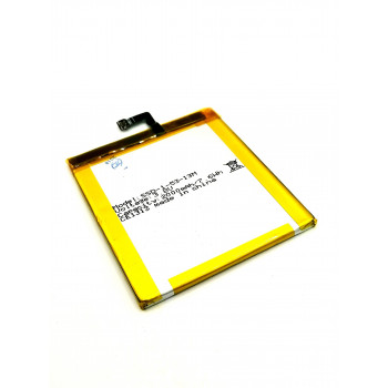 Аккумулятор BL245 для Lenovo S60/S60W/S60t  2150mAh (orig China)                                    