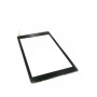 Тачскрин Lenovo A7-20F/A7-10F Tab 2 7" черный                                                       