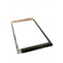 Тачскрин Lenovo A7-20F/A7-10F Tab 2 7" черный                                                       