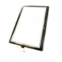 Тачскрин Lenovo A10-30/X30L/X30F Tab 2 10.1" (AP101312) черный                                      