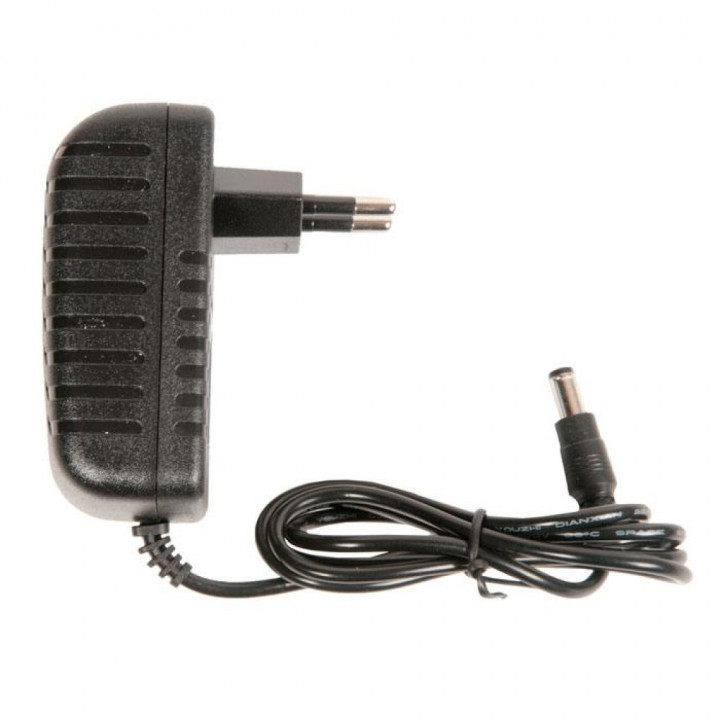 Блок питания 20V 1A (штекер 5.5/2.1мм) 