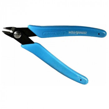 Бокорезы 1PK-206 WhirlPower 125мм                                                                   