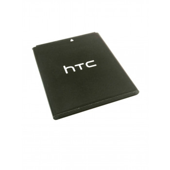 Аккумулятор HTC Desire 526/326 2000mAh (orig China) (BOPL4100)                                      