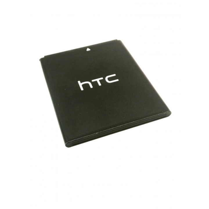Аккумулятор HTC Desire 526/326 2000mAh (orig China) (BOPL4100)                                      