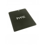 Аккумулятор HTC Desire 526/326 2000mAh (orig China) (BOPL4100)                                      