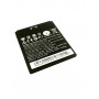 Аккумулятор HTC Desire 526/326 2000mAh (orig China) (BOPL4100)                                      