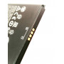 Аккумулятор HTC Desire 526/326 2000mAh (orig China) (BOPL4100)                                      