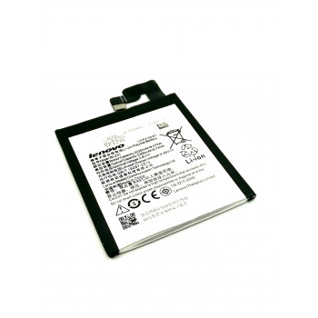 Аккумулятор BL231 для Lenovo S90/Vibe X2 2300mAh (orig China)                                       