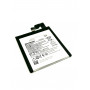 Аккумулятор BL231 для Lenovo S90/Vibe X2 2300mAh (orig China)                                       