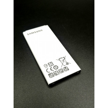 Аккумулятор Samsung A310F Galaxy (A3 2016) 2300mAh (EB-BA310ABE) (orig China)                       