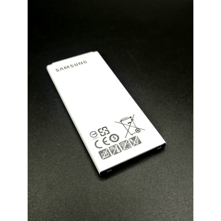 Аккумулятор Samsung A310F Galaxy (A3 2016) 2300mAh (EB-BA310ABE) (orig China)                       