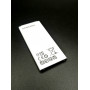 Аккумулятор Samsung A310F Galaxy (A3 2016) 2300mAh (EB-BA310ABE) (orig China)                       