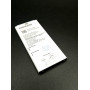 Аккумулятор Samsung A310F Galaxy (A3 2016) 2300mAh (EB-BA310ABE) (orig China)                       