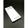 Аккумулятор Samsung A310F Galaxy (A3 2016) 2300mAh (EB-BA310ABE) (orig China)                       