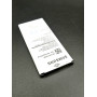 Аккумулятор Samsung A310F Galaxy (A3 2016) 2300mAh (EB-BA310ABE) (orig China)                       