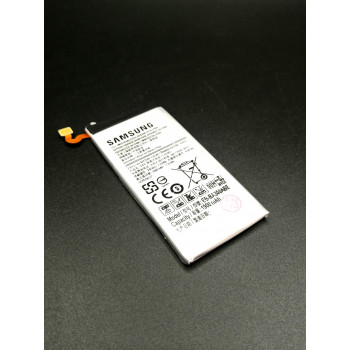 Аккумулятор Samsung A300F Galaxy A3/DS Galaxy A3 Duos 2015 1900mAh (EB-BA300ABE) (orig China)       