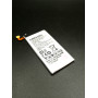 Аккумулятор Samsung A300F Galaxy A3/DS Galaxy A3 Duos 2015 1900mAh (EB-BA300ABE) (orig China)       