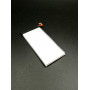 Аккумулятор Samsung A300F Galaxy A3/DS Galaxy A3 Duos 2015 1900mAh (EB-BA300ABE) (orig China)       