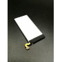 Аккумулятор Samsung A300F Galaxy A3/DS Galaxy A3 Duos 2015 1900mAh (EB-BA300ABE) (orig China)       