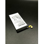 Аккумулятор Samsung A300F Galaxy A3/DS Galaxy A3 Duos 2015 1900mAh (EB-BA300ABE) (orig China)       