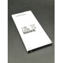 Аккумулятор Samsung A510F (A5 2016) (EB-BA510ABE) 2900mAh (orig China)                              