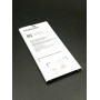 Аккумулятор Samsung A510F (A5 2016) (EB-BA510ABE) 2900mAh (orig China)                              