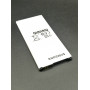 Аккумулятор Samsung A510F (A5 2016) (EB-BA510ABE) 2900mAh (orig China)                              