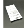 Аккумулятор Samsung A510F (A5 2016) (EB-BA510ABE) 2900mAh (orig China)                              