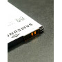 Аккумулятор Samsung A510F (A5 2016) (EB-BA510ABE) 2900mAh (orig China)                              