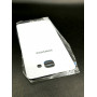 Задняя крышка Samsung A510F Galaxy A5 (2016) белая HQ                                               
