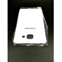 Задняя крышка Samsung A510F Galaxy A5 (2016) белая HQ                                               