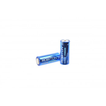 LR1/N ROBITON 1,5V                                                                                  