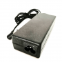 SONY 19,5V 2,1A 40W блок питания (для ноутбука) штекер 6,5/4,4мм с центр. контактом