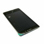 Дисплей Nokia 800 Lumia в сборе с тачскрином                                                        