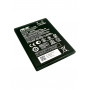 Аккумулятор Asus ZB452KG 2070mAh (B11P1428) (orig China)                                            