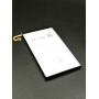 Аккумулятор Samsung A320F Galaxy (A3 2017) 2350mAh (EB-BA320ABE) (orig China)                       