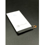Аккумулятор Samsung A320F Galaxy (A3 2017) 2350mAh (EB-BA320ABE) (orig China)                       