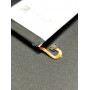 Аккумулятор Samsung A320F Galaxy (A3 2017) 2350mAh (EB-BA320ABE) (orig China)                       