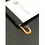 Аккумулятор Samsung A320F Galaxy (A3 2017) 2350mAh (EB-BA320ABE) (orig China)                       