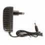 IR12-500S(+) блок питания 12V 0.5A (штекер 5,5*2,1мм) Robiton