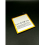 Аккумулятор Meizu M3S mini/M3 mini 2800mAh (BT68)                                                   