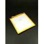 Аккумулятор Meizu M3S mini/M3 mini 2800mAh (BT68)                                                   